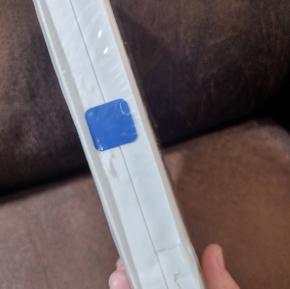 The Sound of Music Original Vintage VHS 1993 Sealed BRAND NEW Condition is as - Picture 8 of 10